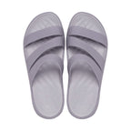 Crocs Gataway Strappy Sandal Women's Slides Purple 209587 5PS