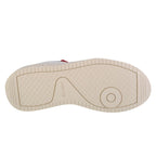 Levi's Glide SW 235201-713-51 shoes Footwear/Lifestyle/Levis Your Sports Performance