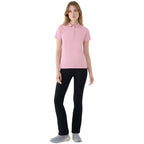 Polo shirt 4F F514 W 4FWMM00TPTSF514 56S Clothing/Lifestyle/T-shirts/4F 4F