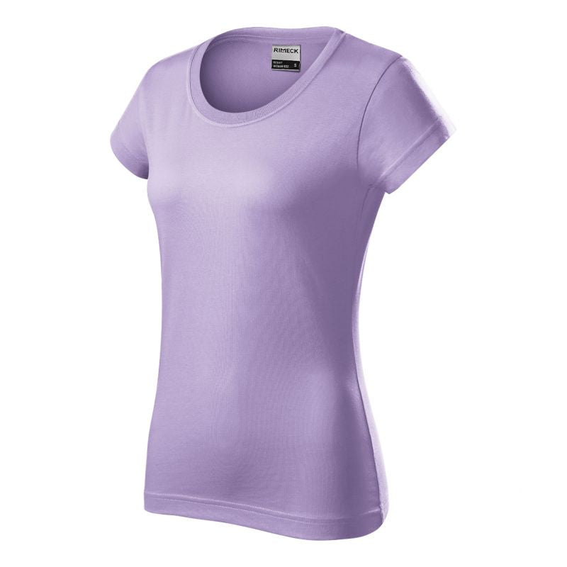 Rimeck Resist T-Shirt W MLI-R0247 Clothing/Lifestyle/T-shirts/Rimeck Your Sports Performance
