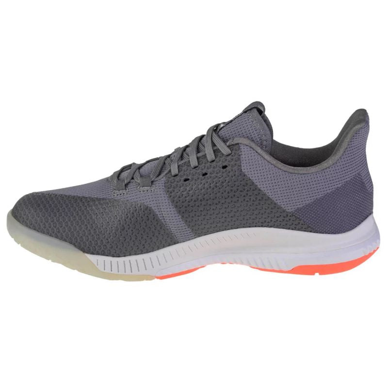Adidas Crazyflight Bounce 3 W EH0856 Footwear/Volleyball/Women Adidas