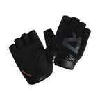 Radvik Hilder M 92800356940 cycling gloves