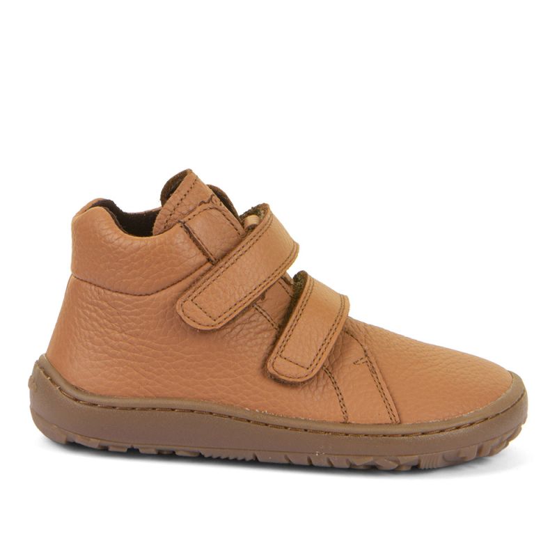 Froddo children's ankle boots (G3110263-2) Froddo