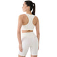 Sports bra 4F F152 W 4FRSS25USBAF152 11S Clothing/Training 4F