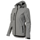 Malfini Softshell Performance Jacket W MLI-52112 Clothing/Outdoor/Malfini Malfini