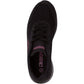 Kappa Follow OC W 242512 1122 shoes Footwear/Lifestyle/Kappa Kappa