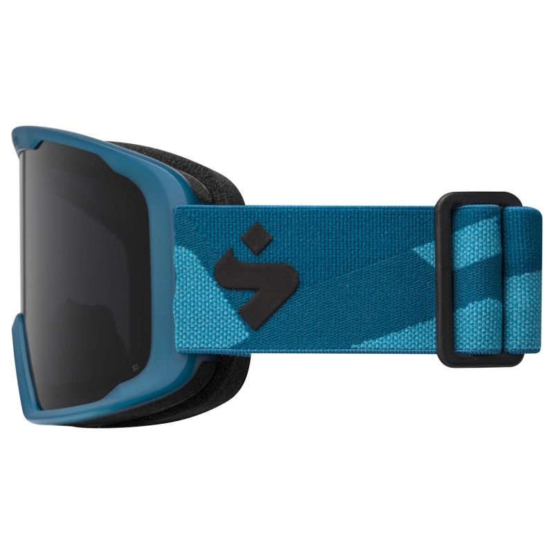 Sweet Protection Ripley Jr Ski Goggles 92800558994 Accessories/Skiing/Gogle Your Sports Performance