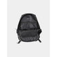 Backpack 4F 4FWSS24ABACU275-20S Accessories/Plecaki 4F