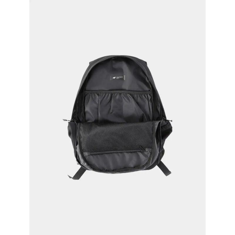 Backpack 4F 4FWSS24ABACU275-20S Accessories/Plecaki 4F