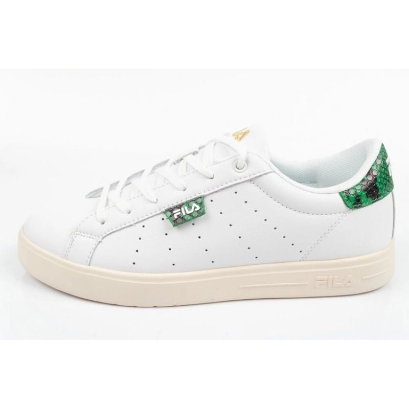 Fila Lusso shoes W FFW0286.13063 Footwear/Lifestyle/Fila Your Sports Performance