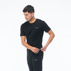Men's ARVIN II Short Sleeve T-Shirt 2 PACK To be categorized Your Sports Performance