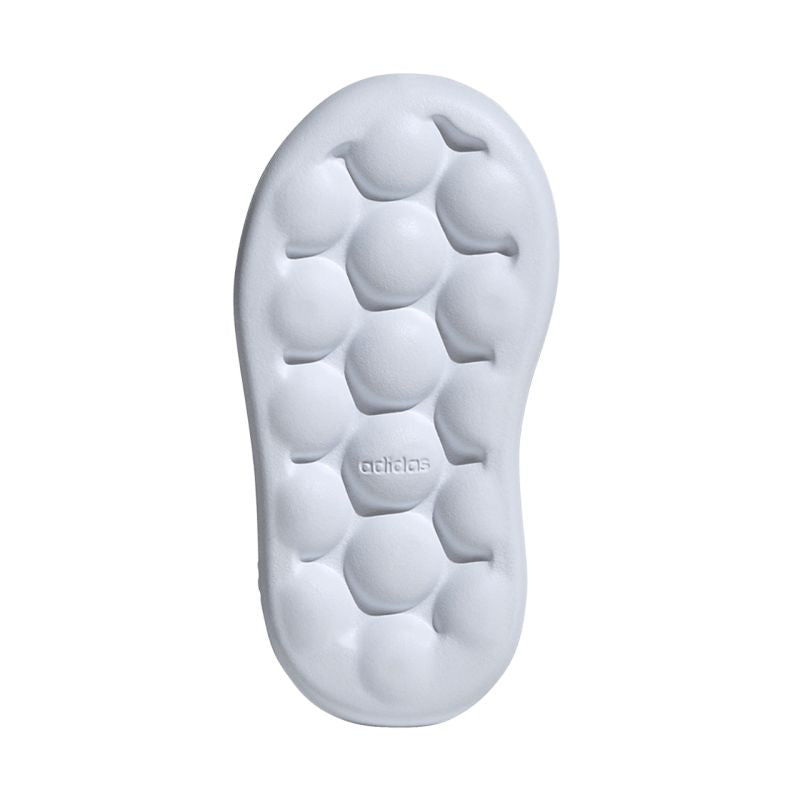 adidas Advantage Infants white IH4894 children's shoes To be categorized Your Sports Performance