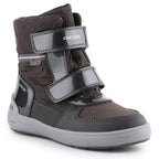 Geox J Sleigh Jr J949SD-0FU50-C9002 Footwear/Outdoor Your Sports Performance