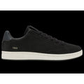 K-Swiss LOZAN KLUB SDE shoes (07262-027-M) K- Swiss