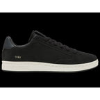 K-Swiss LOZAN KLUB SDE shoes (07262-027-M) K- Swiss