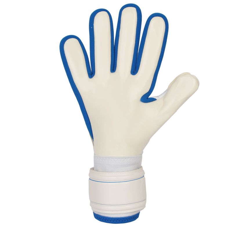adidas Copa GL League Jr KE9737 Gloves