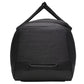 Nike Club Team Swoosh Roller Bag 3.0 M BA5199-010 Accessories/Bags/Nike Nike