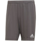 Adidas Entrada 22 M H57505 shorts Clothing/Football Adidas