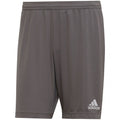 Adidas Entrada 22 M H57505 shorts Clothing/Football Adidas
