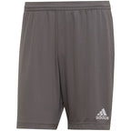 Adidas Entrada 22 M H57505 shorts Clothing/Football Adidas