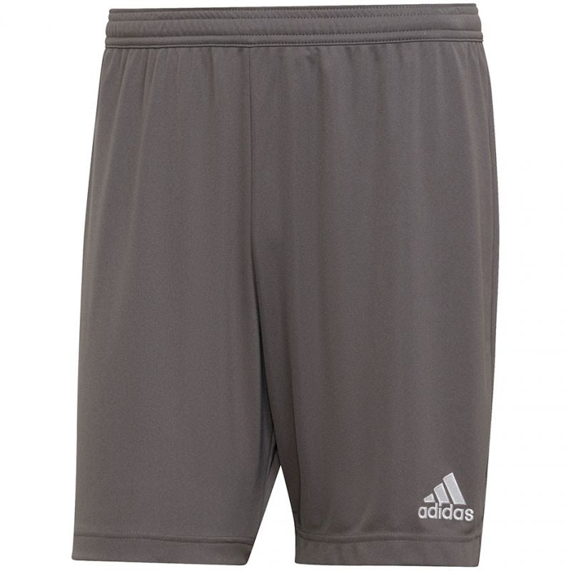 Adidas Entrada 22 M H57505 shorts Clothing/Football Adidas