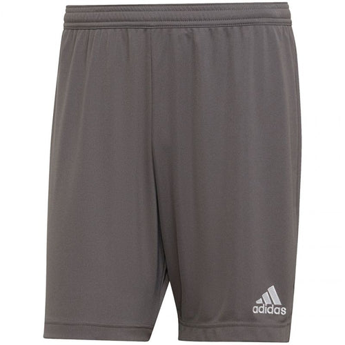 Adidas Entrada 22 M H57505 shorts Clothing/Football Adidas