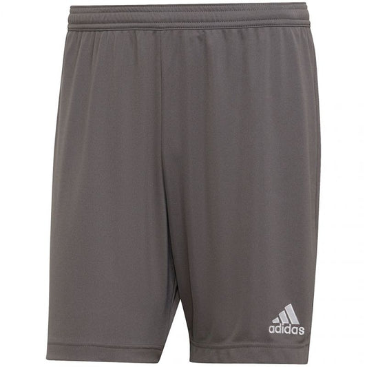 Adidas Entrada 22 M H57505 shorts Clothing/Football Adidas