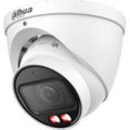 NET CAMERA 4MP EYEBALL/IPC-HDW2449T-ZS-IL-27135 DAHUA CCTV IP/Kamery Your Sports Performance