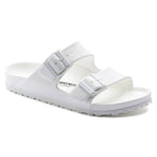 Birkenstock Arizona Eva 0129441 Flip-Flops Footwear/Lifestyle/Birkenstock/Klapki/chodaki Birkenstock