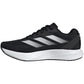 Adidas Duramo RC W running shoes ID2709 Footwear/Running/Women Adidas