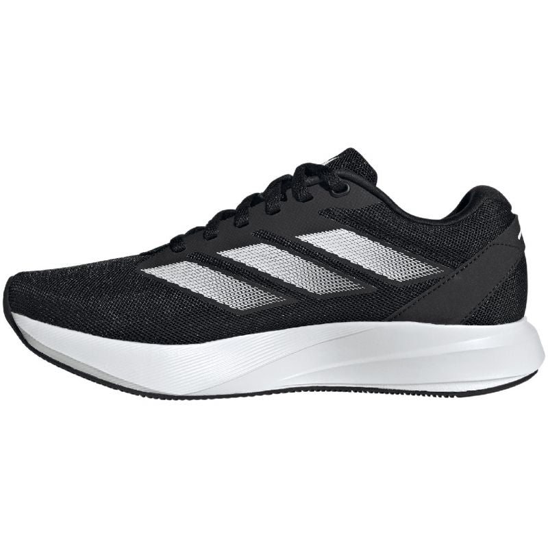 Adidas Duramo RC W running shoes ID2709 Footwear/Running/Women Adidas