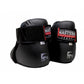MASTERS foot protectors - OSPU-1 03063-2M Accessories/Protectors and knee pads Your Sports Performance