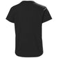 Helly Hansen Core Graphic T-shirt W 54080 990 Clothing/Lifestyle/T-shirts/Helly Hansen Your Sports Performance
