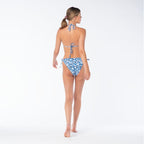Women's Swimsuit Bottom LADY FENI BOTTOM In preparation Your Sports Performance