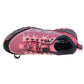 Shoes CMP Altak Wmn WP Trail W 3Q48266-B743 Footwear/Outdoor/CMP Your Sports Performance