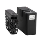 HOVER Air PowerCase Drony/Torby do dronów Your Sports Performance