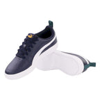 Puma Rickie Jr 384311 07 Footwear/Lifestyle Puma