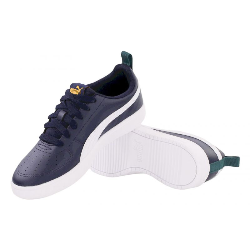 Puma Rickie Jr 384311 07 Footwear/Lifestyle Puma