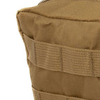 Offlander Survival Combo 18L hiking backpack OFF_CACC_36KH Accessories/Plecaki/pozostałe plecaki Your Sports Performance