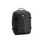 Caterpillar Cabin Cargo Backpack 83430-01 Accessories/Plecaki/Caterpillar Your Sports Performance