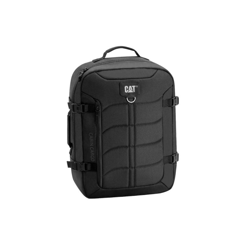 Caterpillar Cabin Cargo Backpack 83430-01 Accessories/Plecaki/Caterpillar Your Sports Performance