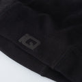 DERJO clothing In preparation Your Sports Performance