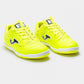 Joma Top Flex 2011 IN JR 35.5 shoes Footwear/Football/IN/JR Joma