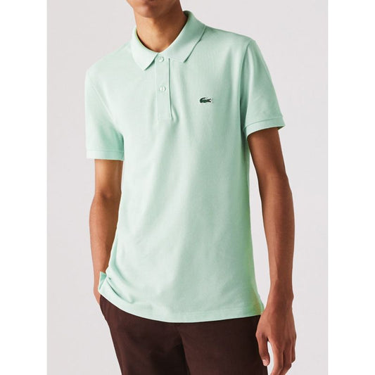 Lacoste M PH401200-CCV polo shirt Clothing/Lifestyle/T-shirts Lacoste
