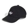 adidas Baseball AC JC6023 Cap adidas