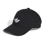 adidas Baseball AC JC6023 Cap adidas