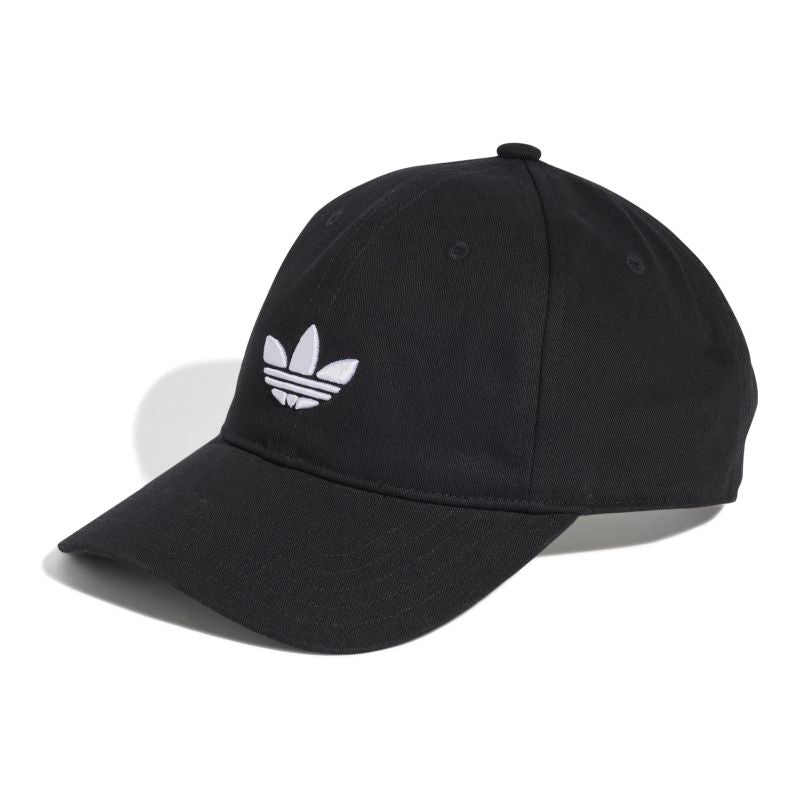 adidas Baseball AC JC6023 Cap adidas