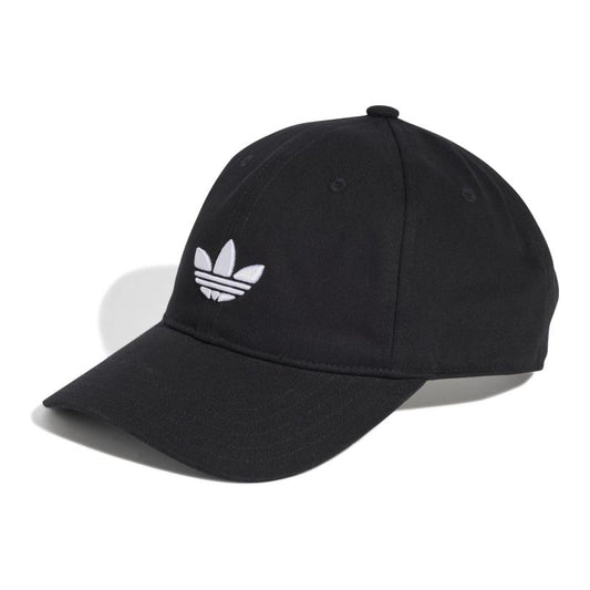 adidas Baseball AC JC6023 Cap adidas