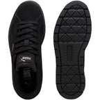 Puma Karmen II W 397457 01 Shoes Footwear/Lifestyle Puma