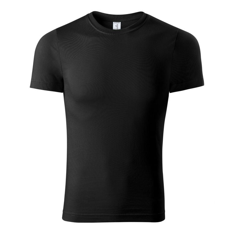 Paint U T-shirt MLI-P7301 Clothing/Lifestyle/T-shirts/Malfini Your Sports Performance